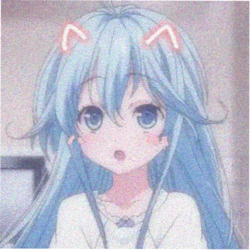 档案室值班编辑头像